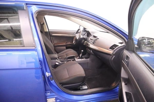 Седан Mitsubishi Lancer 2012 года, 700000 рублей, Брянск