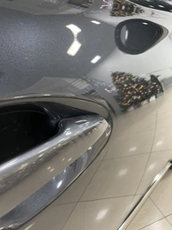 Внедорожник Lexus RX 2011 года, 1847000 рублей, Солонцы