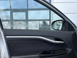 Универсал ВАЗ (LADA) Vesta 2021 года, 1350000 рублей, Уфа