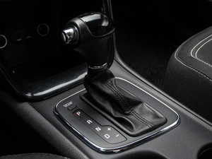 Хетчбэк Kia Ceed 2013 года, 1220000 рублей, Краснодар