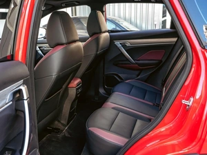 Внедорожник Geely Coolray 2023 года, 2049000 рублей, Краснодар