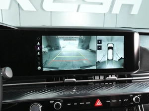 Минивэн Kia Carnival 2022 года, 3960000 рублей, Аксай