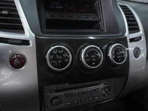 Внедорожник Mitsubishi Pajero Sport 2013 года, 2140000 рублей, Ростов-на-Дону
