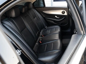 Седан Mercedes-benz E-класс 2018 года, 2800000 рублей, Краснодар