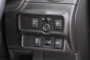 Хетчбэк Nissan Note 2020 года, 1249000 рублей, Омск