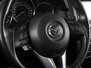 Внедорожник Mazda CX-5 2016 года, 1899000 рублей, Воронеж