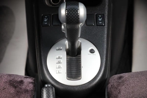 Внедорожник Nissan X-Trail 2013 года, 1209000 рублей, Новосибирск