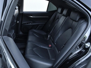 Седан Toyota Camry 2019 года, 2799000 рублей, Краснодар