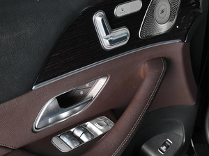 Внедорожник Mercedes-benz GLE-класс 2022 года, 6419000 рублей, Ростов-на-Дону