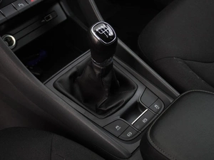 Внедорожник Skoda Kodiaq 2020 года, 2210000 рублей, Тверь