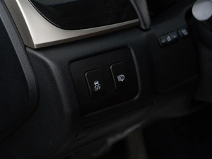 Седан Lexus GS 2012 года, 2697077 рублей, Москва