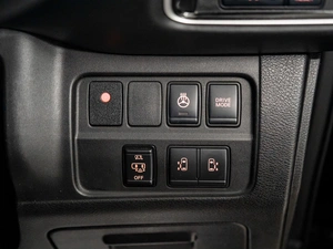 Минивэн Nissan Serena 2019 года, 2279000 рублей, Красноярск