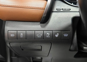 Седан Toyota Camry 2019 года, 2907000 рублей, Красноярск