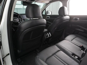 Внедорожник Kia Sorento 2020 года, 3199000 рублей, Воронеж