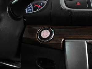 Седан Nissan Teana 2012 года, 899000 рублей, Ростов-на-Дону