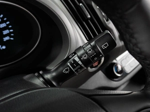 Внедорожник Kia Sportage 2014 года, 1579000 рублей, Тюмень