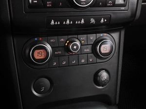 Внедорожник Nissan Qashqai 2008 года, 799000 рублей, Воронеж