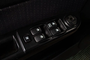 Хетчбэк Hyundai Getz 2008 года, 649000 рублей, Сургут