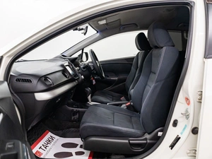 Лифтбек Honda Insight 2012 года, 899000 рублей, Красноярск