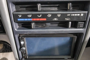 Седан Suzuki Swift 2002 года, 349000 рублей, Барнаул