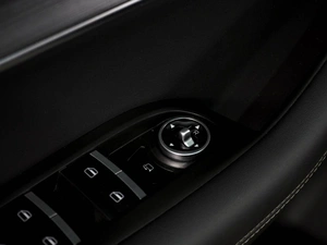 Внедорожник Chery Tiggo 7 Pro Max 2023 года, 1869000 рублей, Воронеж