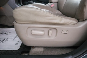 Внедорожник Toyota RAV4 2007 года, 1129000 рублей, Красноярск