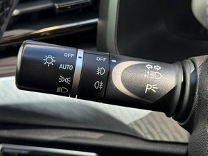 Внедорожник Haval F7x 2023 года, 2249000 рублей, Кропоткин