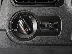 Седан Volkswagen Polo 2015 года, 699000 рублей, Тюмень