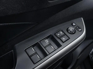 Внедорожник Honda CR-V 2013 года, 1750000 рублей, Нижний Новгород