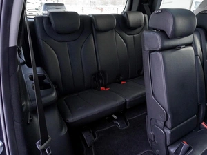 Внедорожник Hyundai Palisade 2020 года, 4837860 рублей, Нижний Новгород