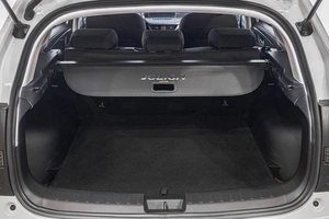 Внедорожник Haval Jolion 2024 года, 1999000 рублей, Барнаул