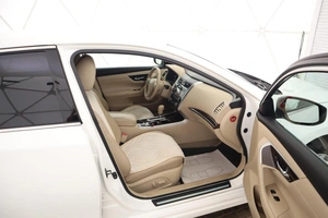 Седан Nissan Teana 2014 года, 1349000 рублей, Обнинск