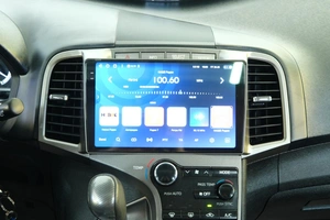 Внедорожник Toyota Venza 2013 года, 2749000 рублей, Омск