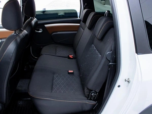 Универсал ВАЗ (LADA) Largus Cross 2020 года, 1219000 рублей, Петрозаводск