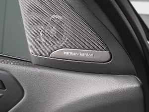 Внедорожник BMW X6 2020 года, 5839000 рублей, Минеральные Воды