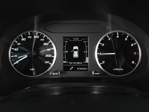 Внедорожник Chery Tiggo 4 2021 года, 1399000 рублей, Аксай