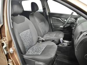 Хетчбэк ВАЗ (LADA) XRAY 2019 года, 823100 рублей, Казань