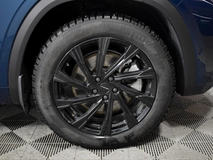 Внедорожник Geely Monjaro 2023 года, 3498900 рублей, Казань