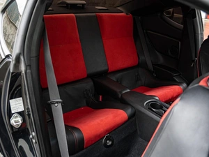 Купе Toyota GT86 2012 года, 1890000 рублей, Краснодар