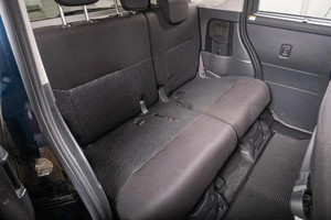 Минивэн Toyota Roomy 2018 года, 1299000 рублей, Томск