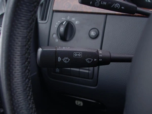 Минивэн Mercedes-benz Viano 2011 года, 2190000 рублей, Владимир