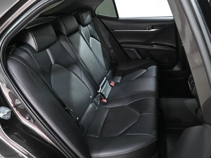 Седан Toyota Camry 2021 года, 2999000 рублей, Аксай