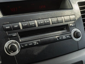 Седан Mitsubishi Lancer 2012 года, 765000 рублей, Краснодар