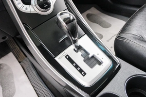 Седан Hyundai Avante 2011 года, 949000 рублей, Красноярск