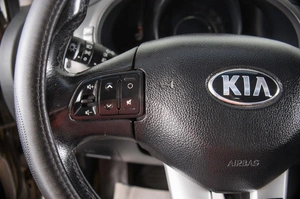 Внедорожник Kia Sportage 2012 года, 1339000 рублей, Пермь