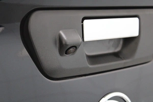 Пикап Dongfeng DF6 2023 года, 2999000 рублей, Красноярск