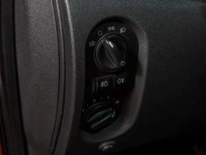 Универсал ВАЗ (LADA) Kalina Cross 2015 года, 539000 рублей, Воронеж
