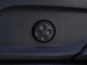 Внедорожник Mercedes-benz GLC-класс 2016 года, 3350000 рублей, Тверь