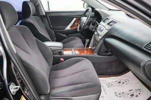 Седан Toyota Camry 2010 года, 1409000 рублей, Красноярск