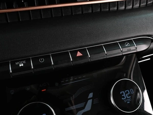 Внедорожник EXEED LX 2023 года, 1979000 рублей, Ростов-на-Дону